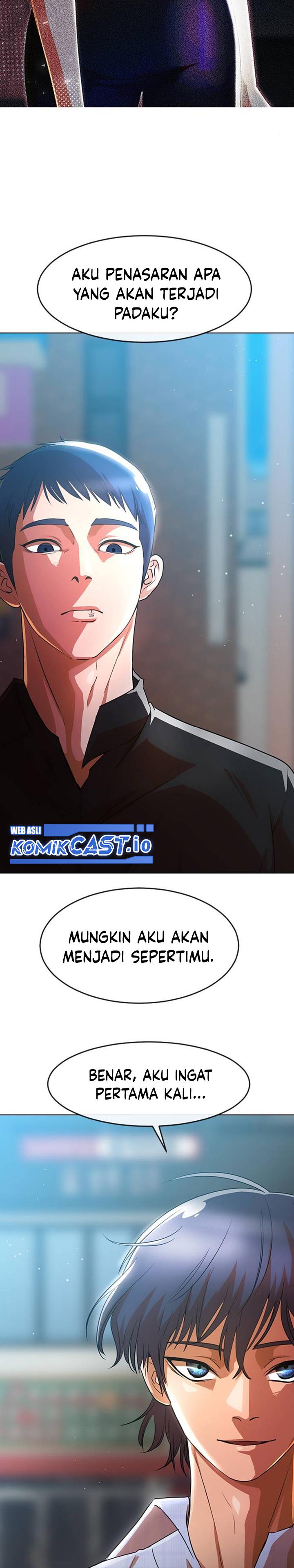 The Girl from Random Chatting! Chap 280 - Next Chap 281