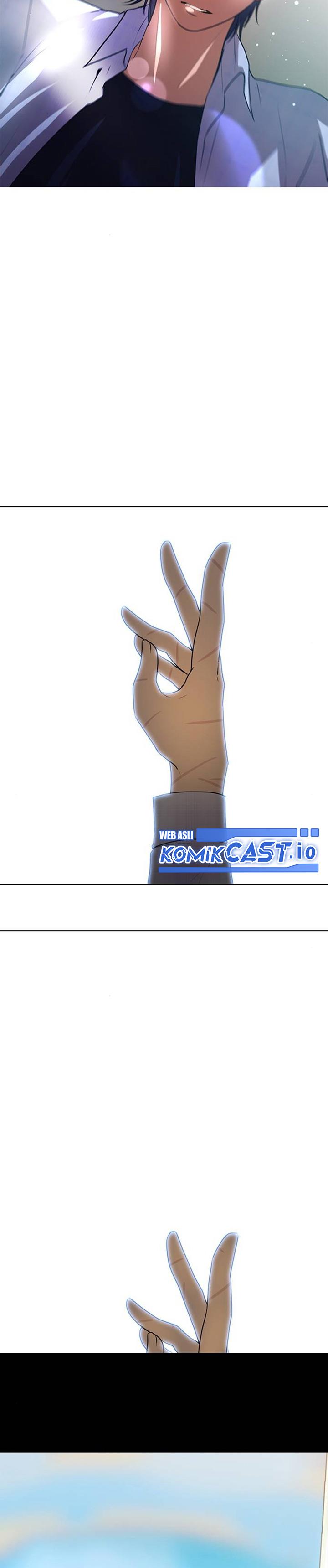 The Girl from Random Chatting! Chap 280 - Next Chap 281