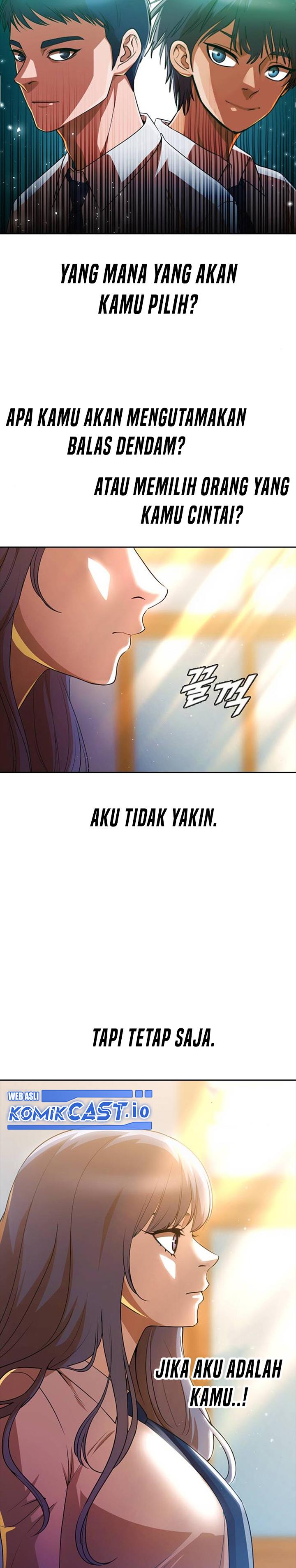 The Girl from Random Chatting! Chap 280 - Next Chap 281
