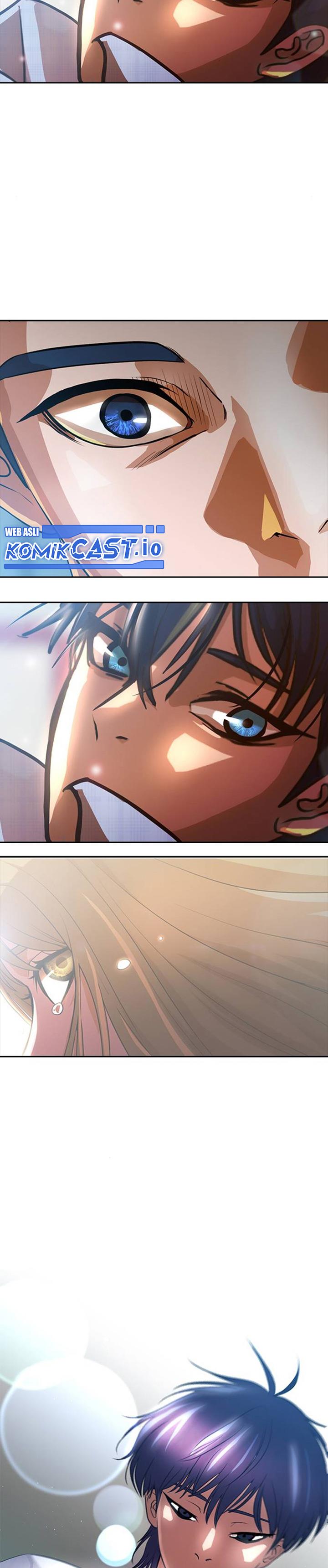 The Girl from Random Chatting! Chap 280 - Next Chap 281