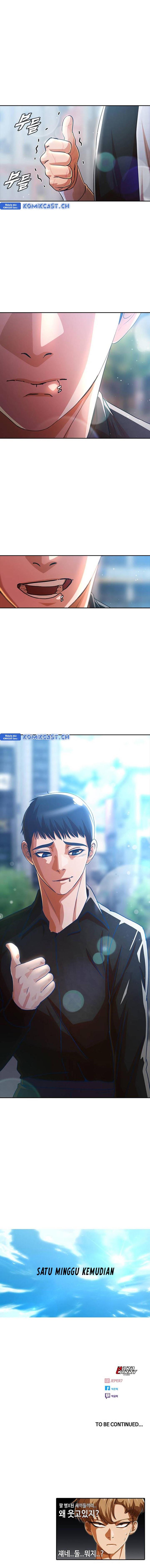 The Girl from Random Chatting! Chap 281 - Next Chap 282