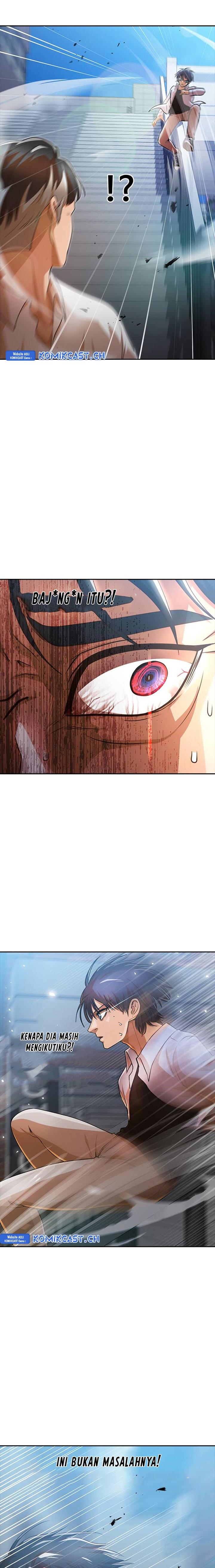 The Girl from Random Chatting! Chap 281 - Next Chap 282