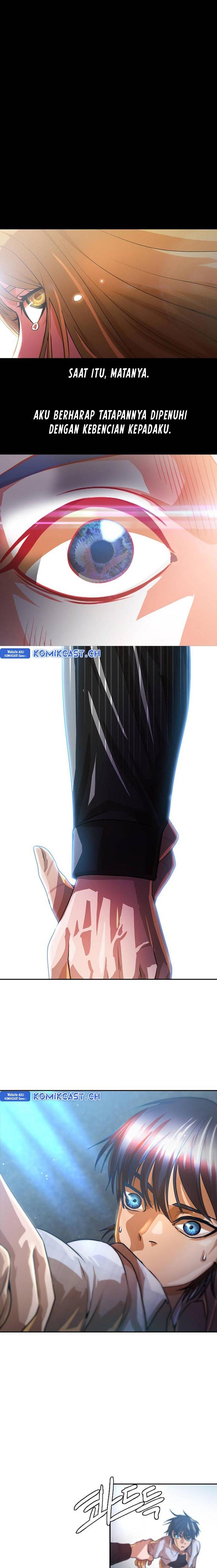 The Girl from Random Chatting! Chap 281 - Next Chap 282