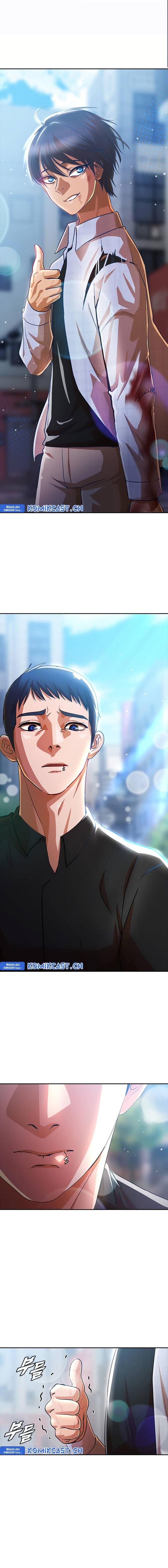 The Girl from Random Chatting! Chap 282 - Next Chap 283