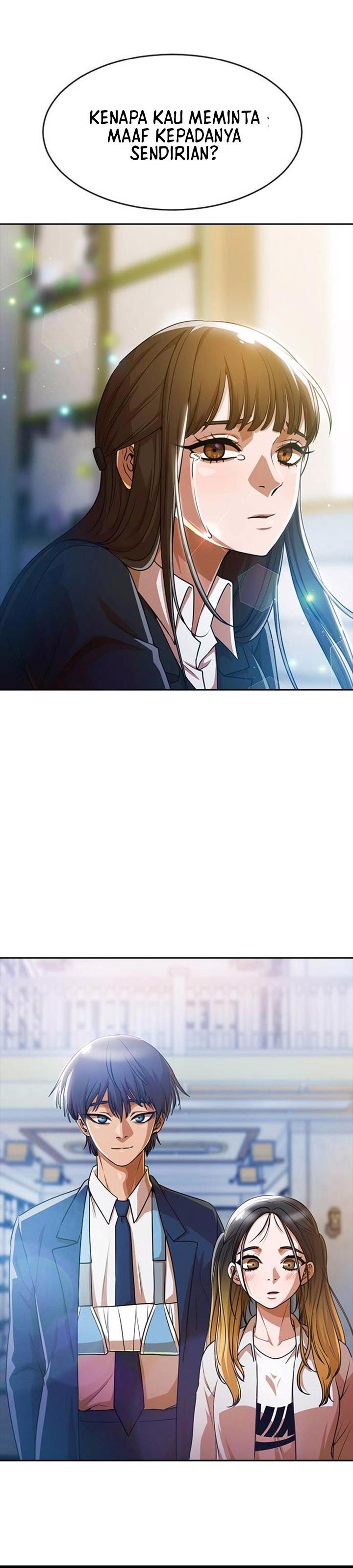 The Girl from Random Chatting! Chap 283 - Next Chap 284