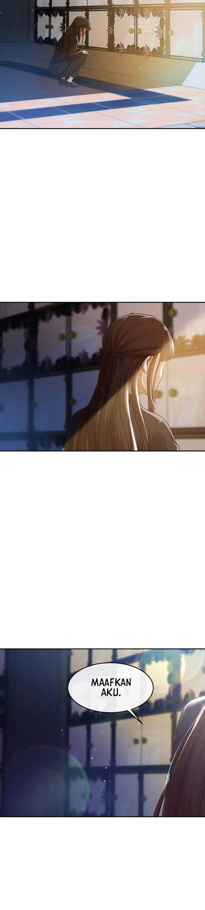 The Girl from Random Chatting! Chap 283 - Next Chap 284