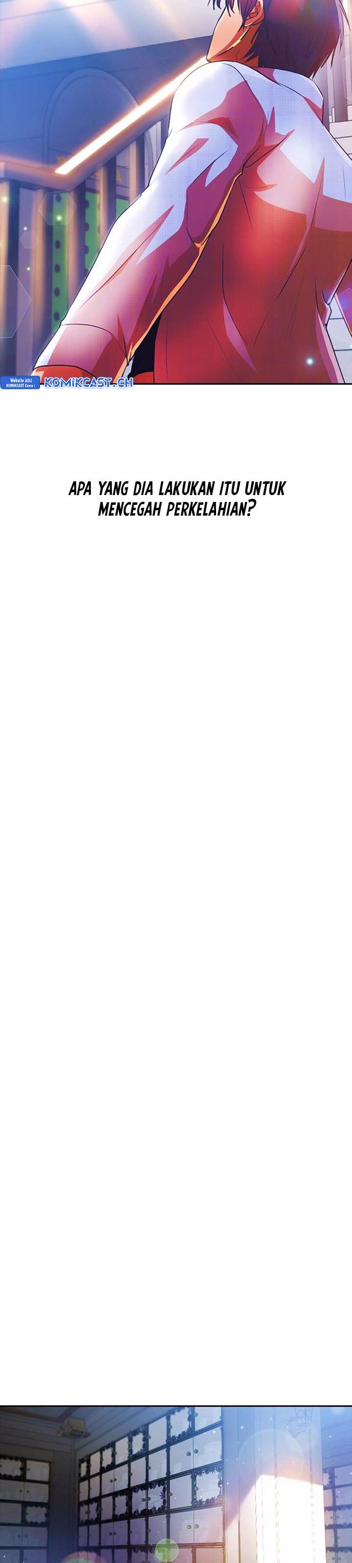 The Girl from Random Chatting! Chap 283 - Next Chap 284