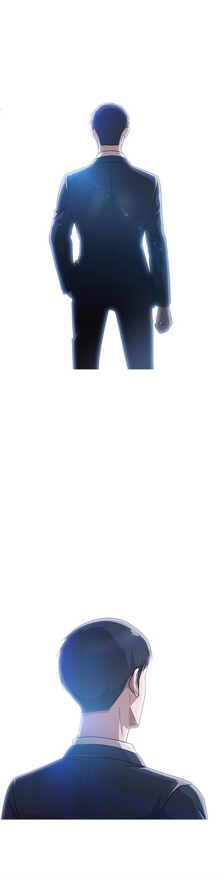 The Girl from Random Chatting! Chap 283 - Next Chap 284