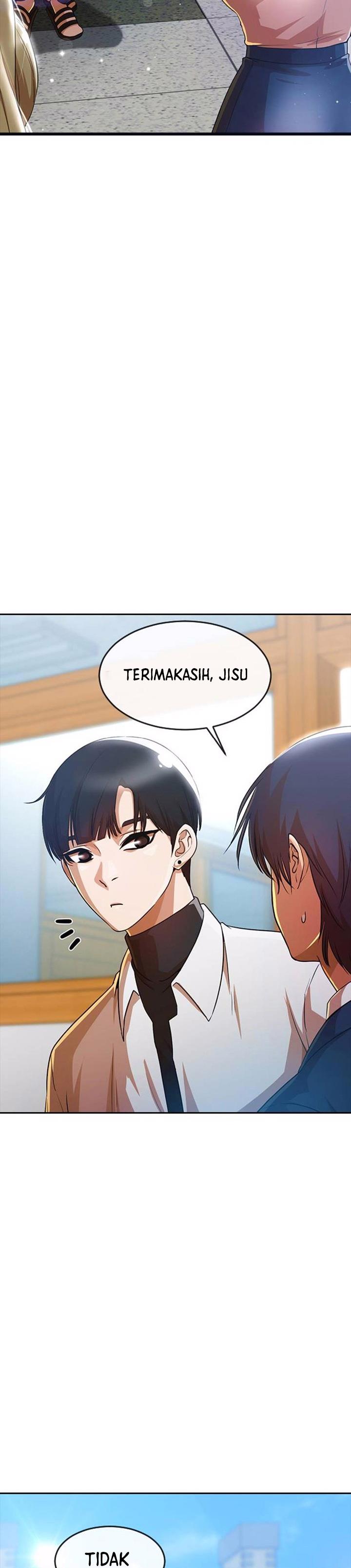 The Girl from Random Chatting! Chap 283 - Next Chap 284