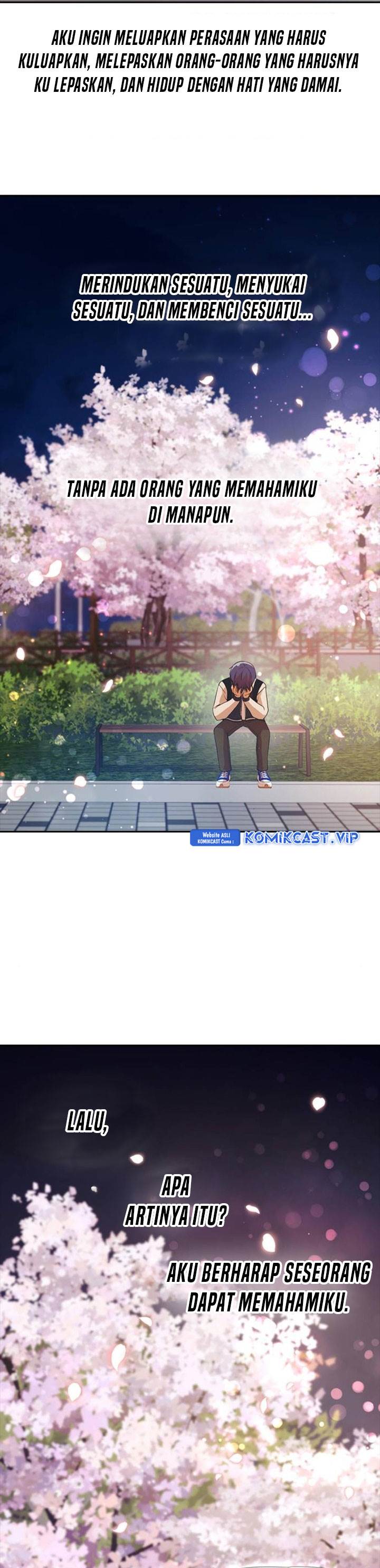 The Girl from Random Chatting! Chap 297 - Next Chap 298