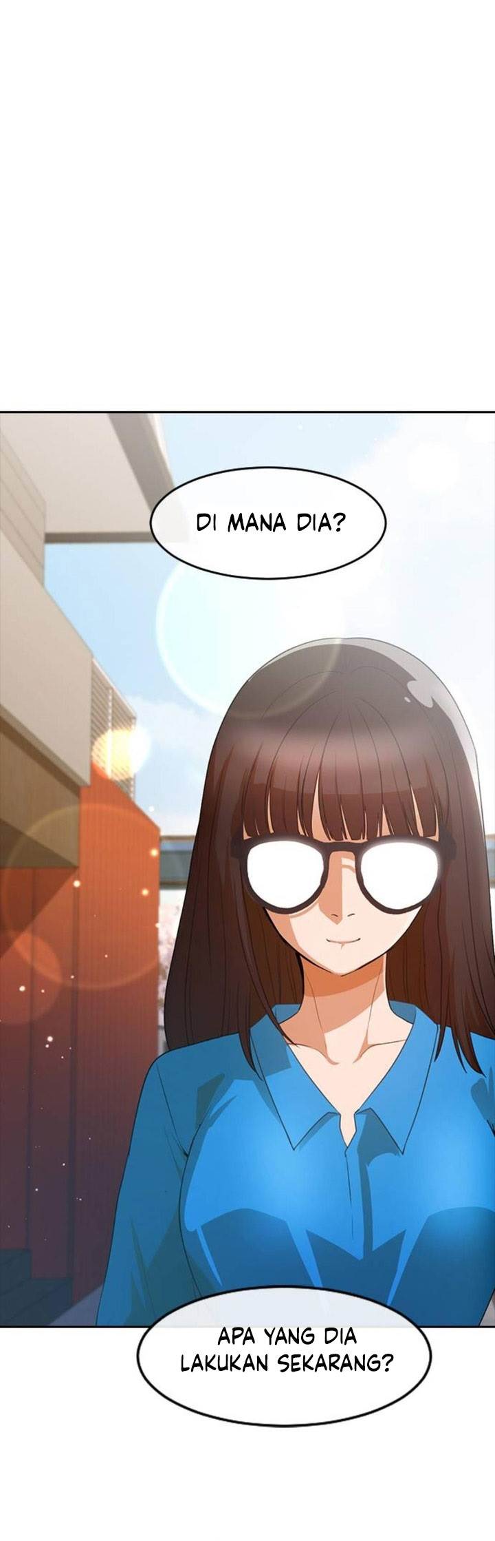 The Girl from Random Chatting! Chap 297 - Next Chap 298