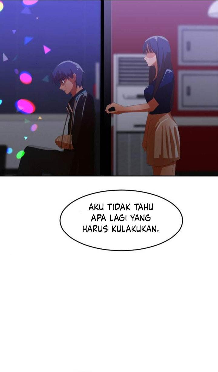 The Girl from Random Chatting! Chap 297 - Next Chap 298