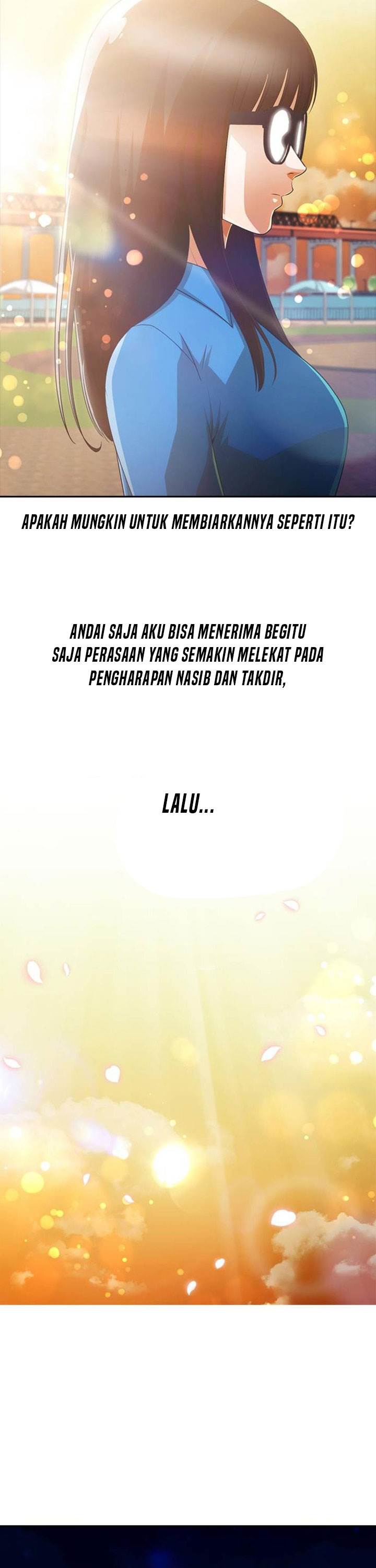 The Girl from Random Chatting! Chap 297 - Next Chap 298