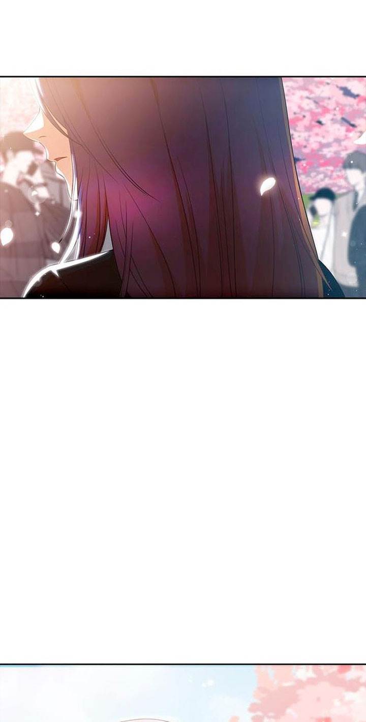 The Girl from Random Chatting! Chap 296 - Next Chap 297