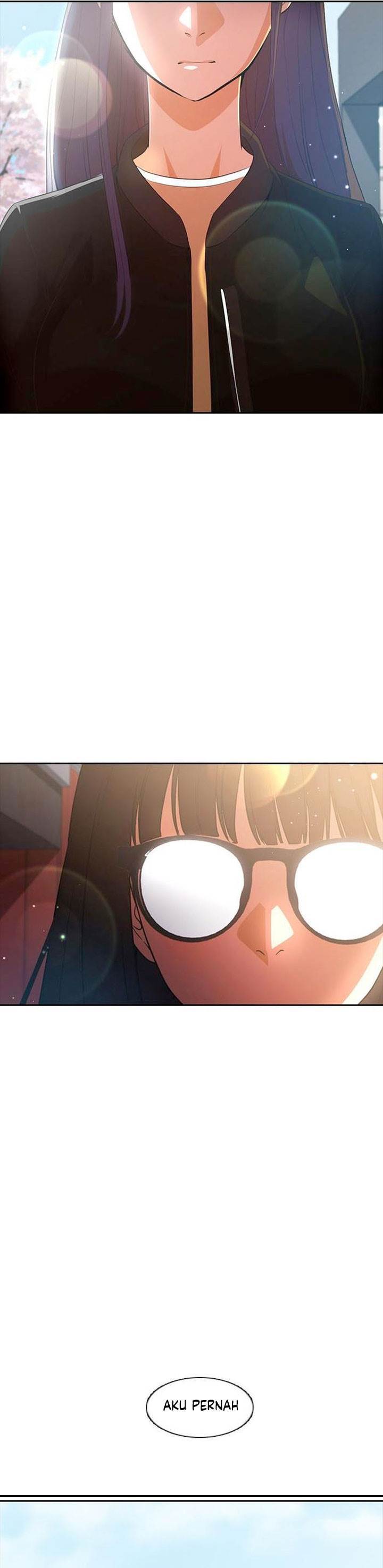 The Girl from Random Chatting! Chap 296 - Next Chap 297