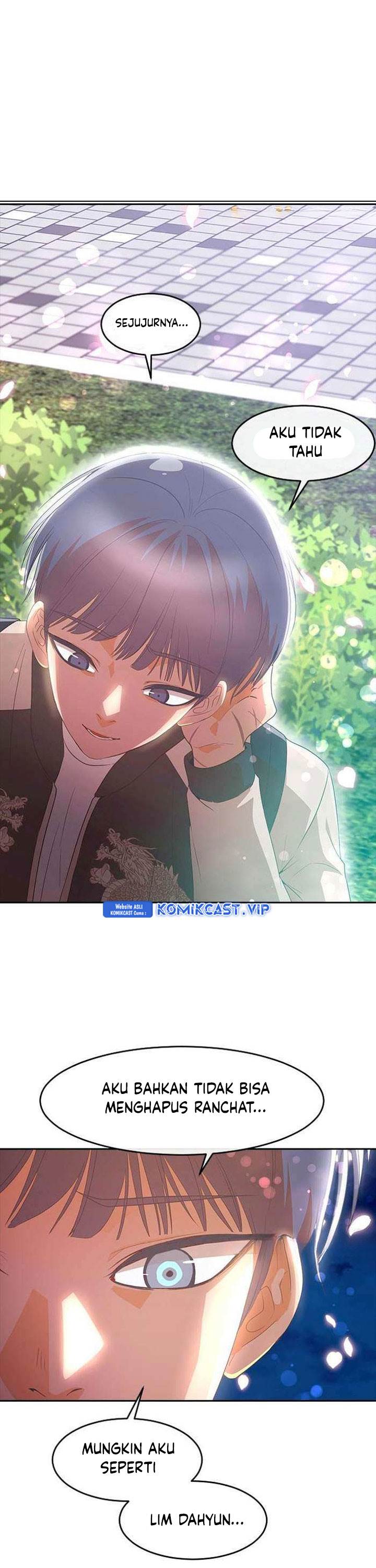The Girl from Random Chatting! Chap 298 - Next Chap 299
