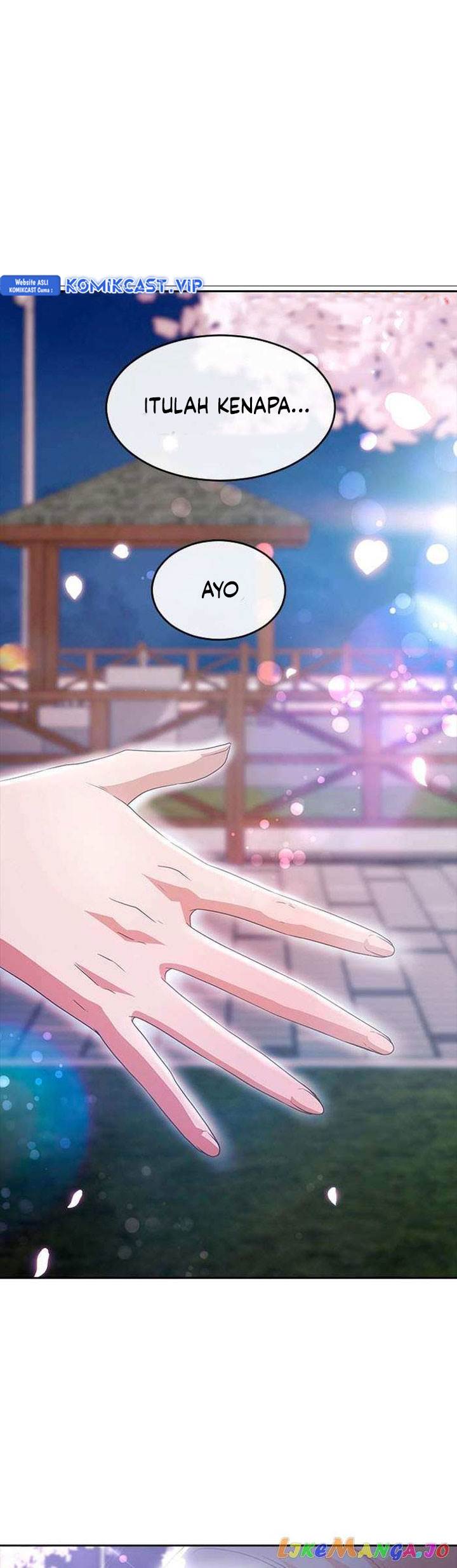 The Girl from Random Chatting! Chap 298 - Next Chap 299