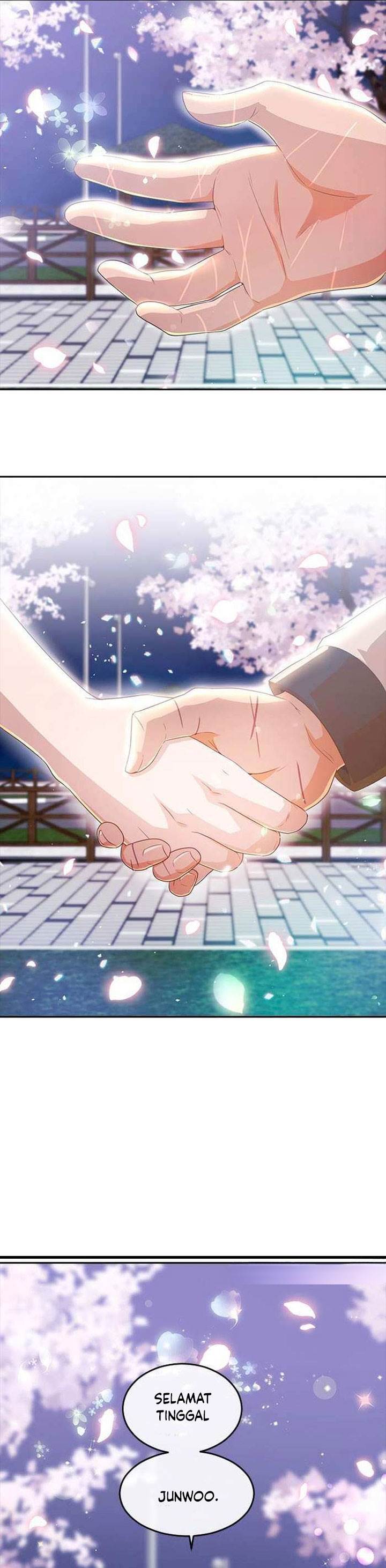 The Girl from Random Chatting! Chap 298 - Next Chap 299