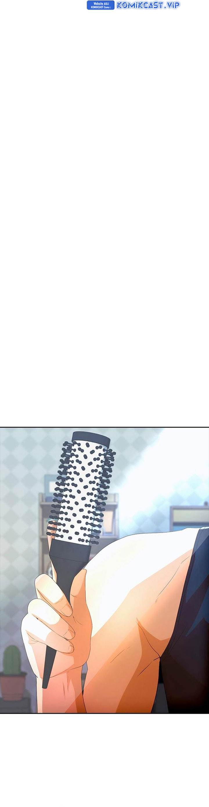 The Girl from Random Chatting! Chap 299 - Next Chap 300