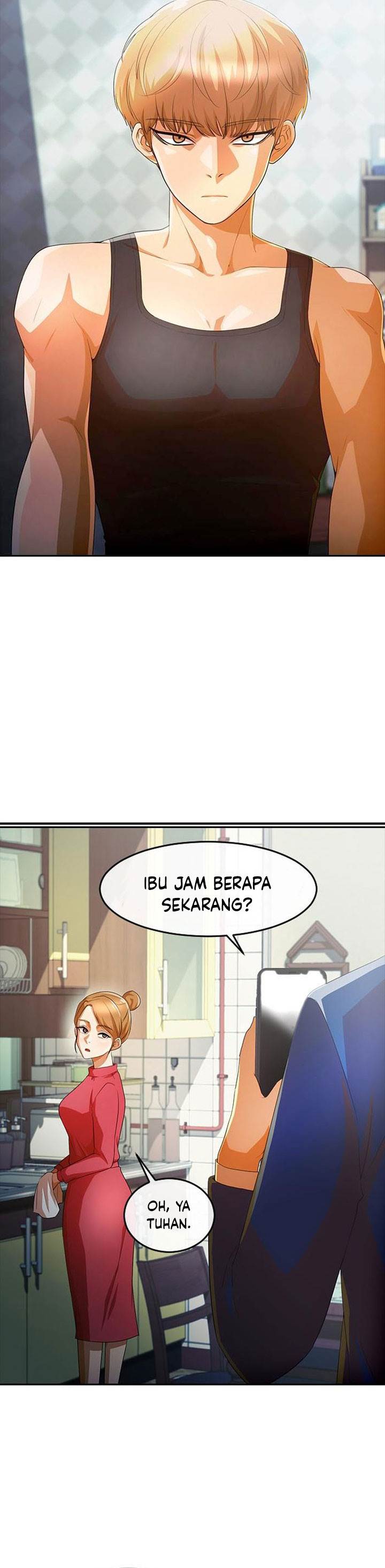 The Girl from Random Chatting! Chap 299 - Next Chap 300