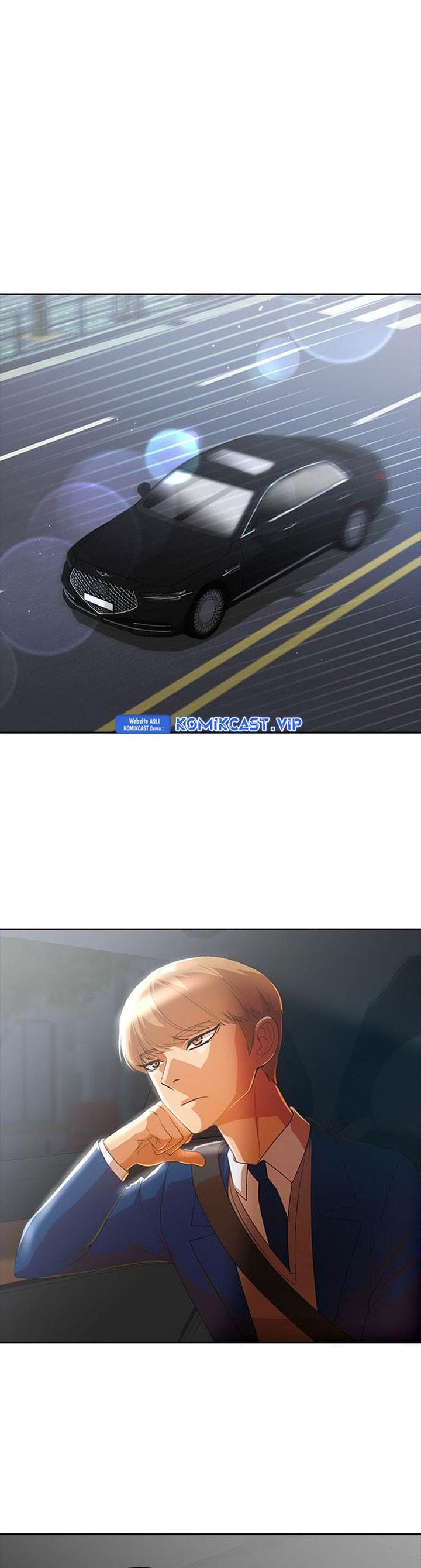 The Girl from Random Chatting! Chap 299 - Next Chap 300