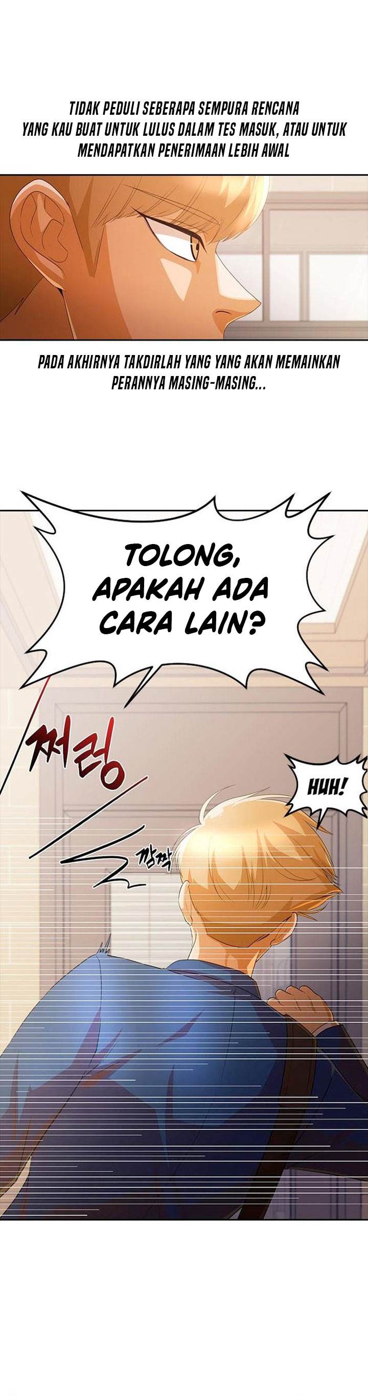 The Girl from Random Chatting! Chap 299 - Next Chap 300