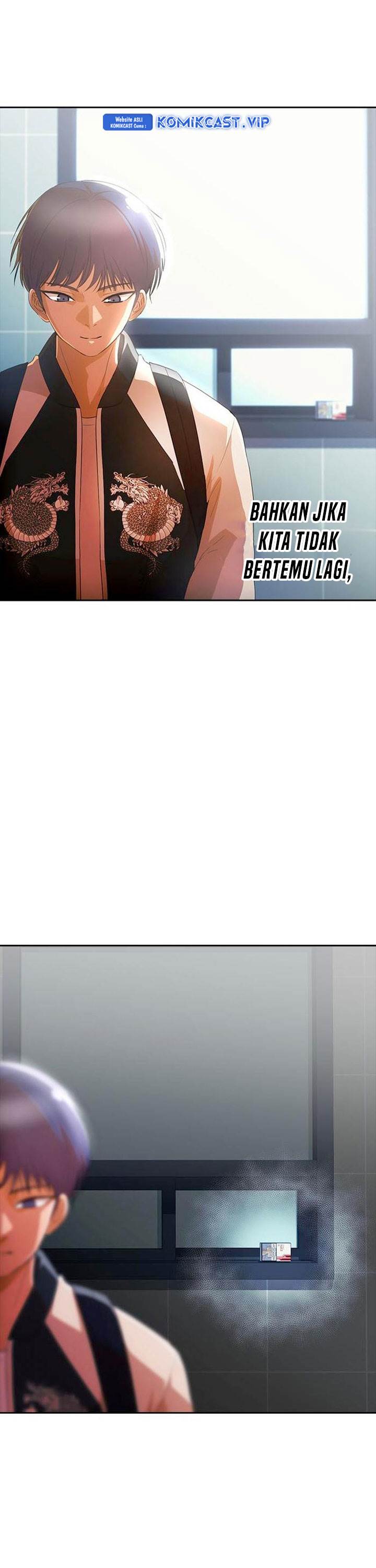 The Girl from Random Chatting! Chap 299 - Next Chap 300