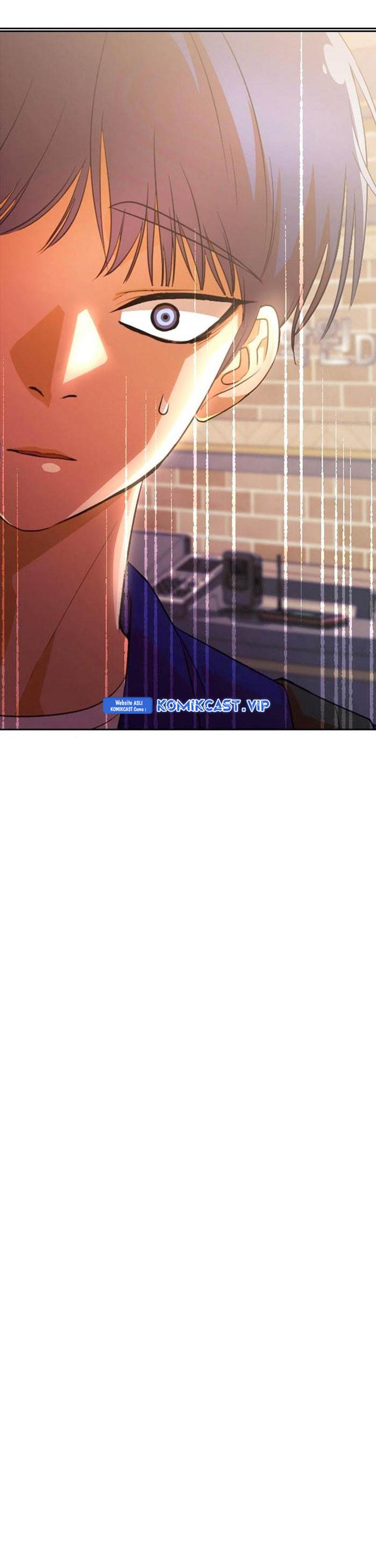 The Girl from Random Chatting! Chap 299 - Next Chap 300