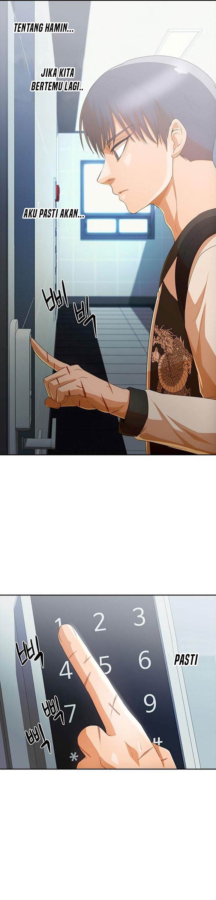 The Girl from Random Chatting! Chap 299 - Next Chap 300