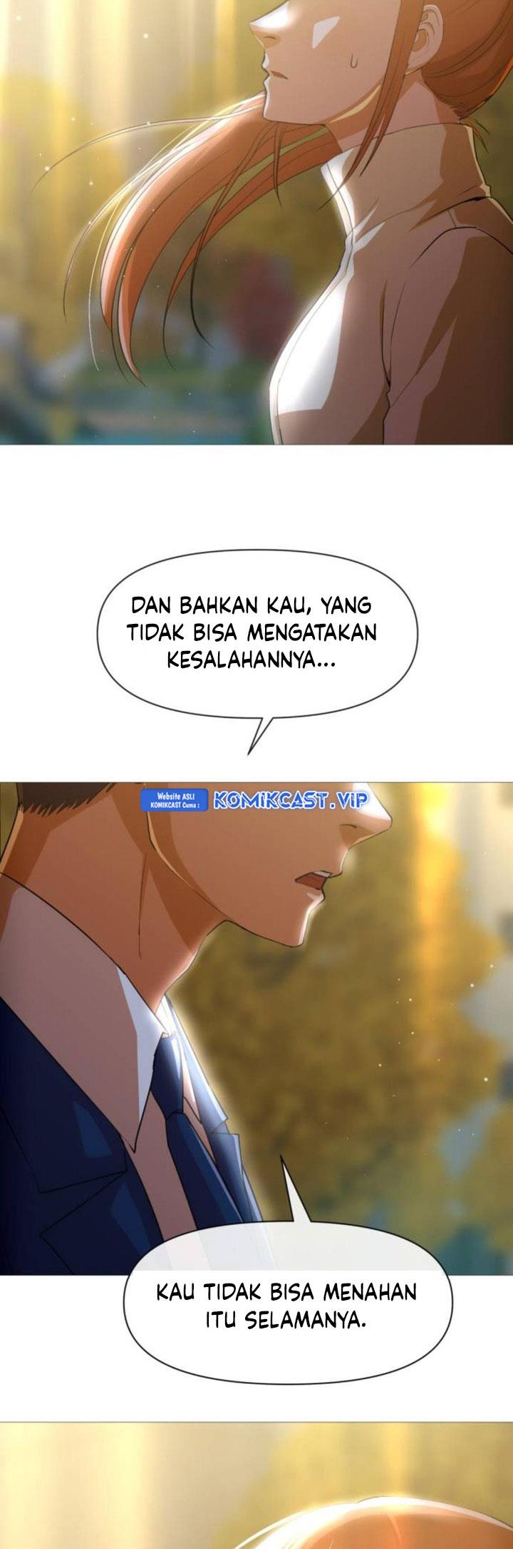 The Girl from Random Chatting! Chap 290 - Next Chap 291