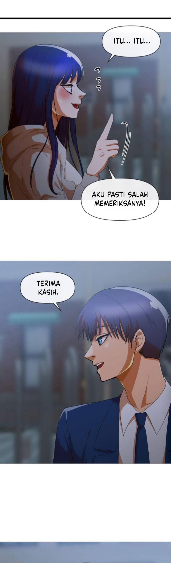 The Girl from Random Chatting! Chap 290 - Next Chap 291