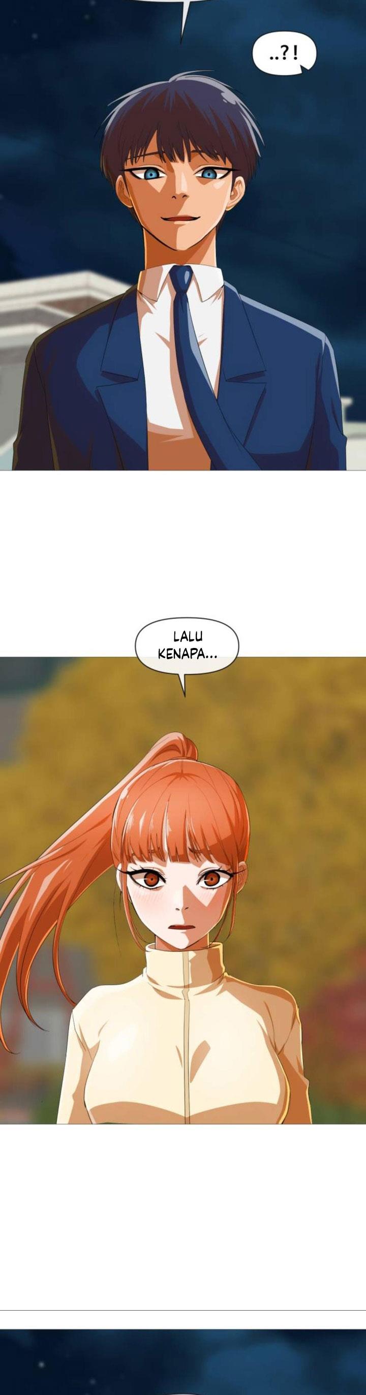 The Girl from Random Chatting! Chap 290 - Next Chap 291