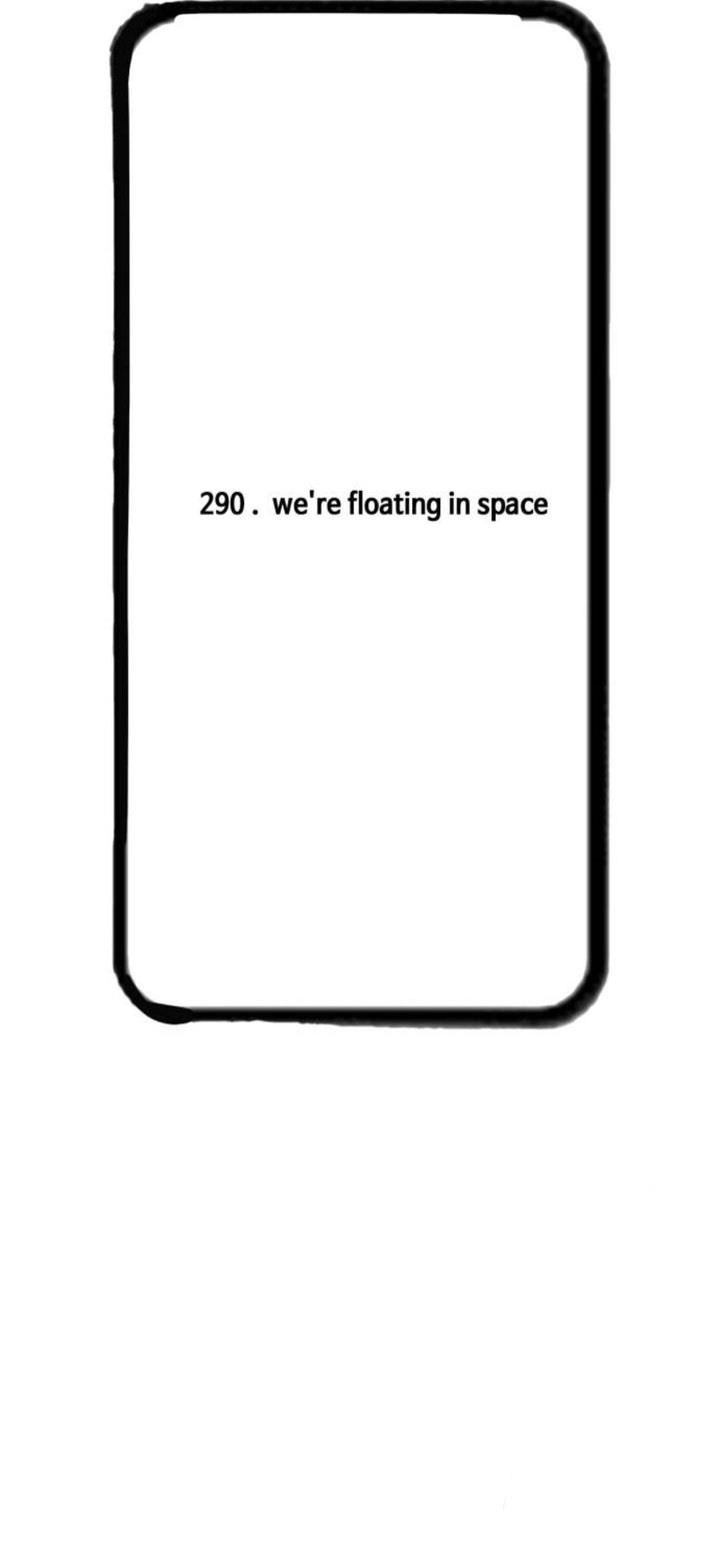 The Girl from Random Chatting! Chap 290 - Next Chap 291