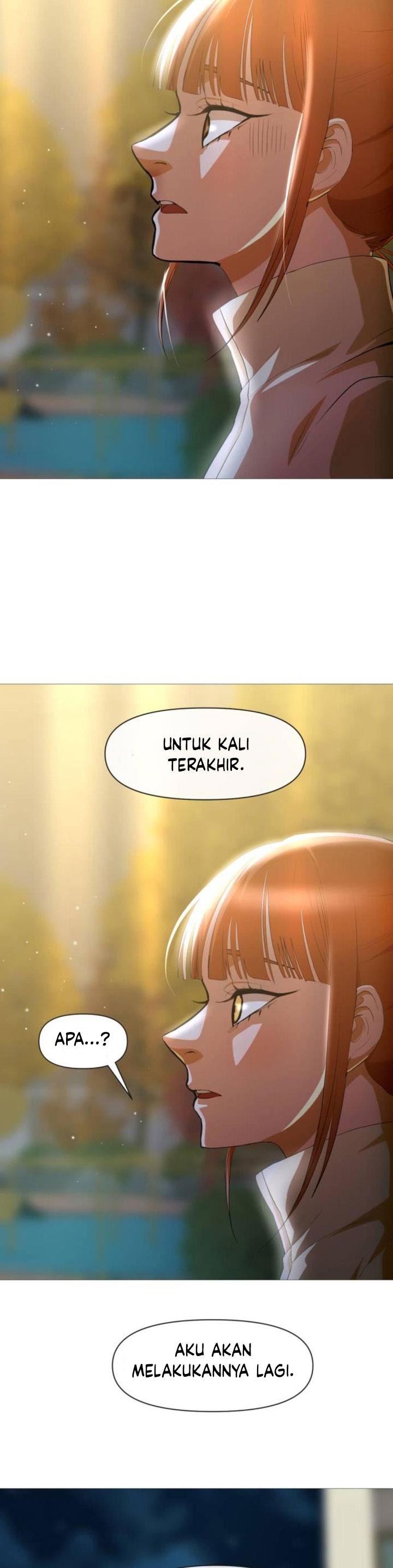 The Girl from Random Chatting! Chap 290 - Next Chap 291