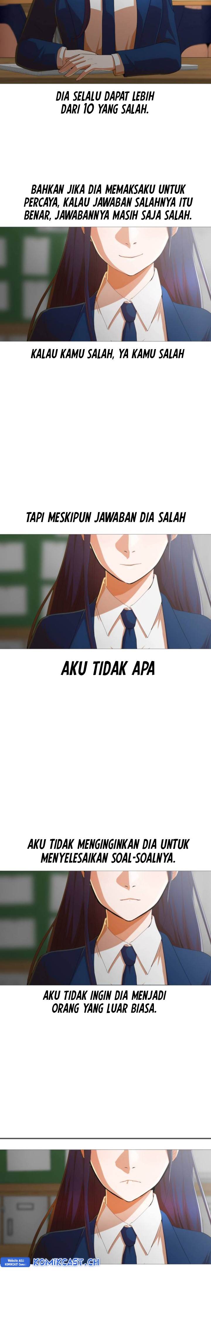 The Girl from Random Chatting! Chap 291 - Next Chap 292