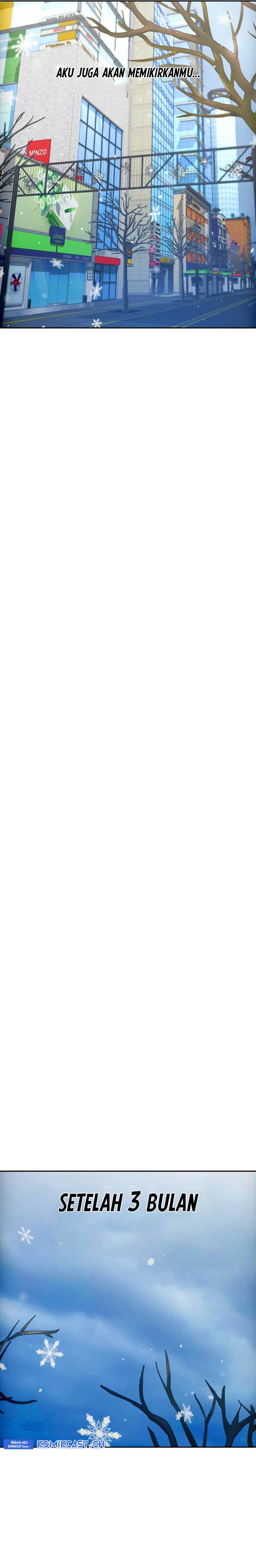 The Girl from Random Chatting! Chap 292 - Next Chap 293