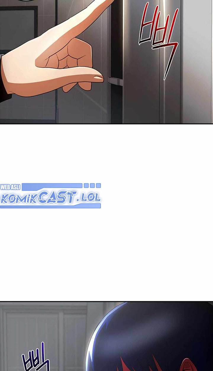 The Girl from Random Chatting! Chap 307 - Next Chap 308