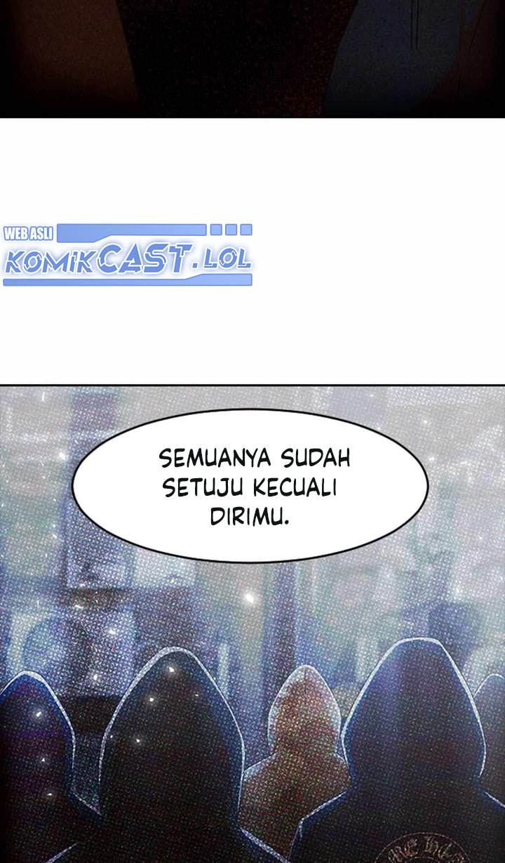 The Girl from Random Chatting! Chap 307 - Next Chap 308