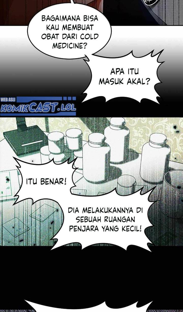 The Girl from Random Chatting! Chap 307 - Next Chap 308