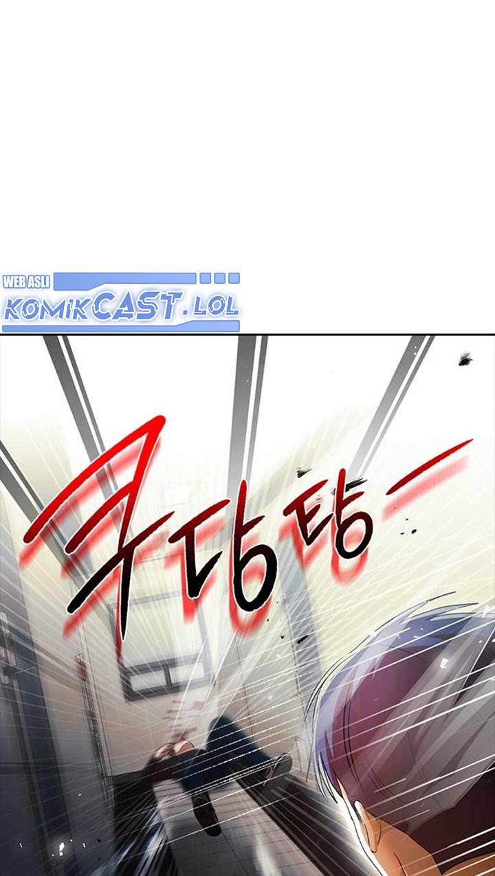 The Girl from Random Chatting! Chap 307 - Next Chap 308