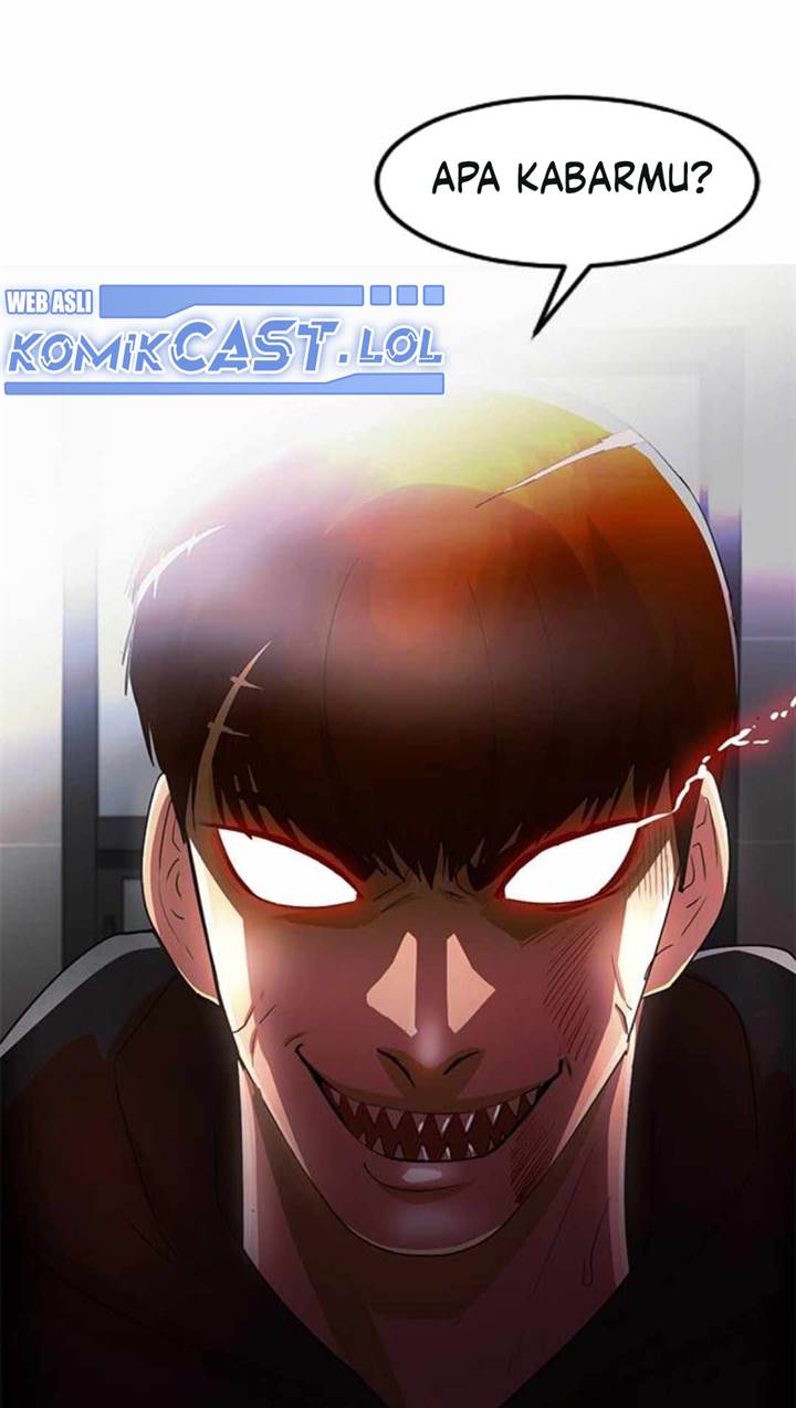 The Girl from Random Chatting! Chap 307 - Next Chap 308