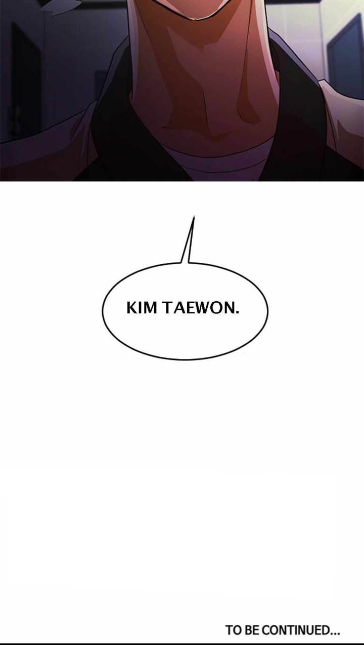 The Girl from Random Chatting! Chap 307 - Next Chap 308