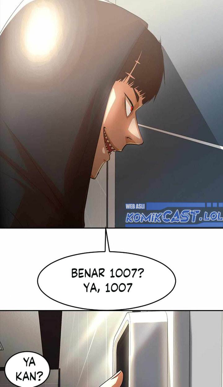 The Girl from Random Chatting! Chap 307 - Next Chap 308