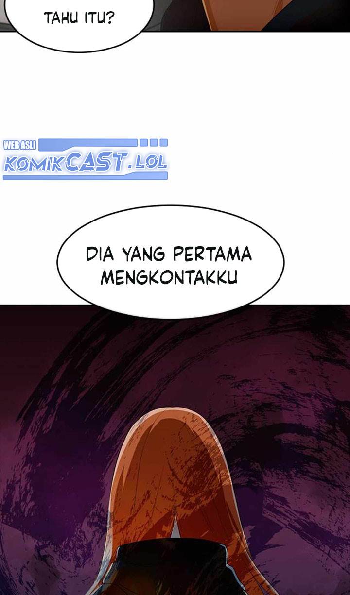 The Girl from Random Chatting! Chap 307 - Next Chap 308