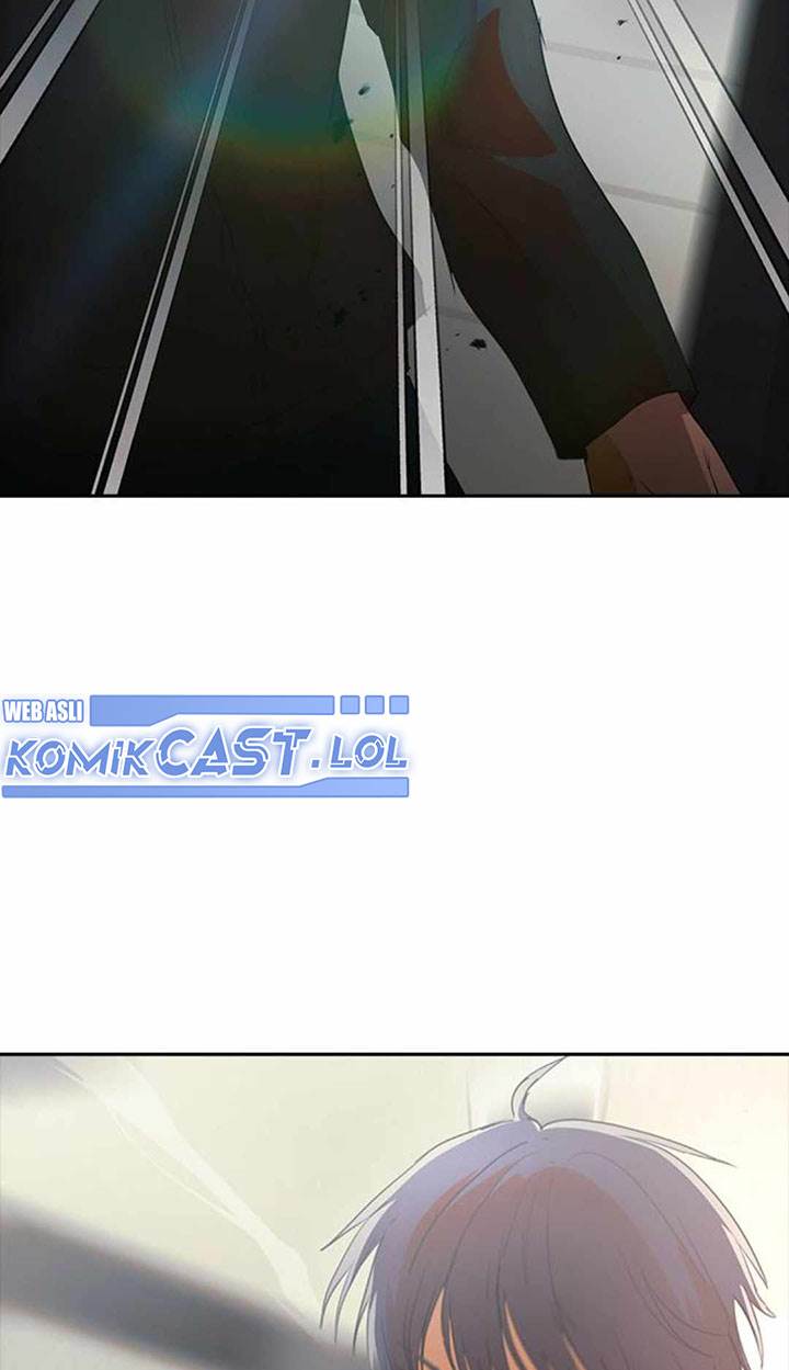 The Girl from Random Chatting! Chap 307 - Next Chap 308