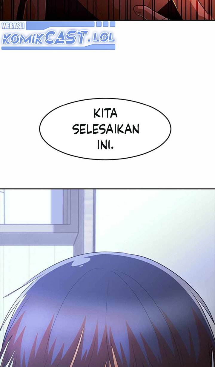 The Girl from Random Chatting! Chap 307 - Next Chap 308