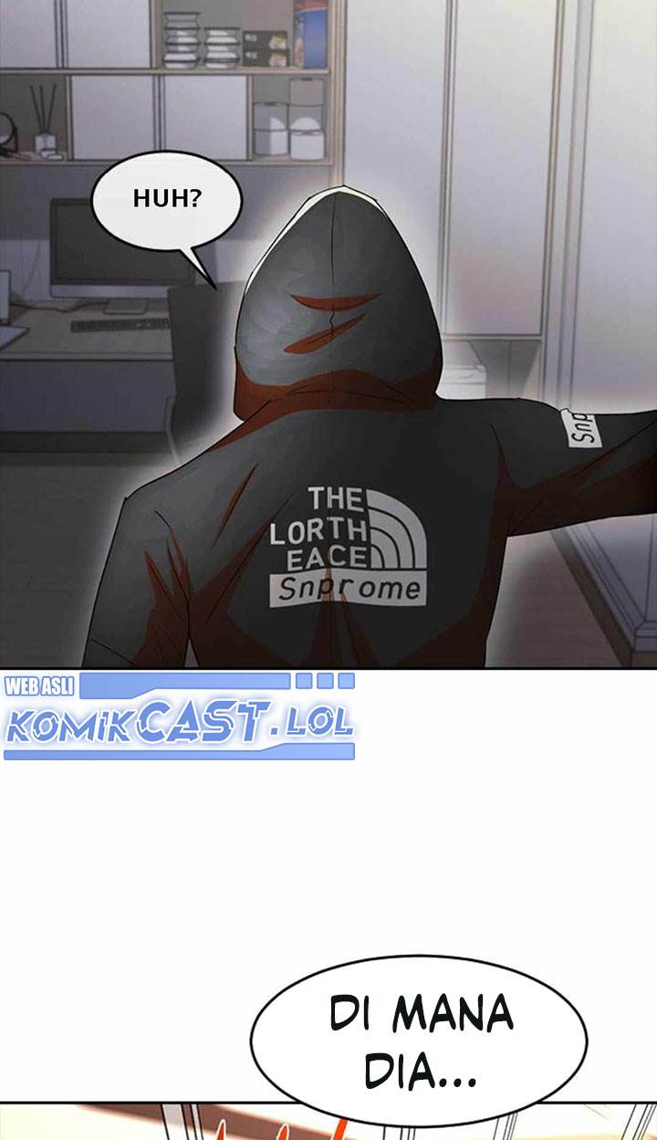 The Girl from Random Chatting! Chap 307 - Next Chap 308