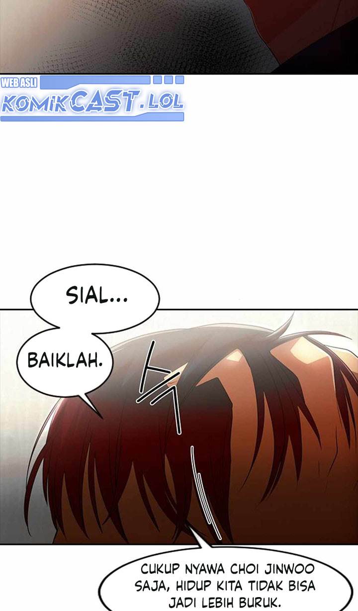 The Girl from Random Chatting! Chap 307 - Next Chap 308