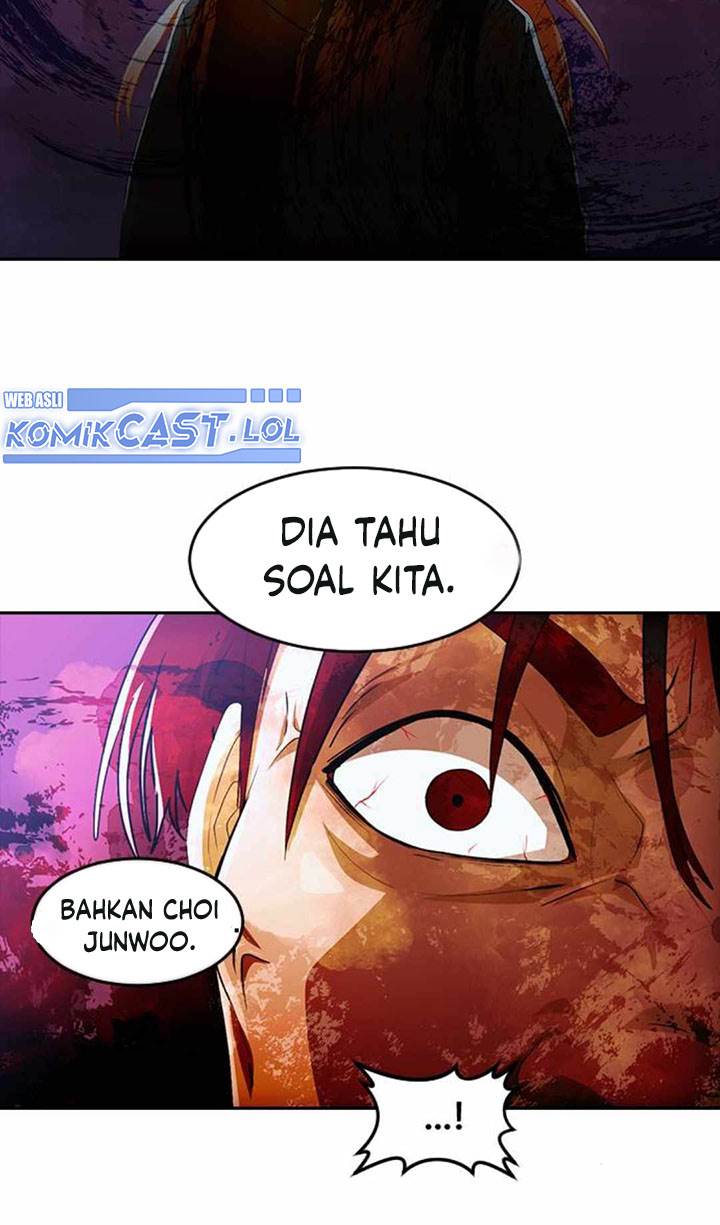 The Girl from Random Chatting! Chap 307 - Next Chap 308