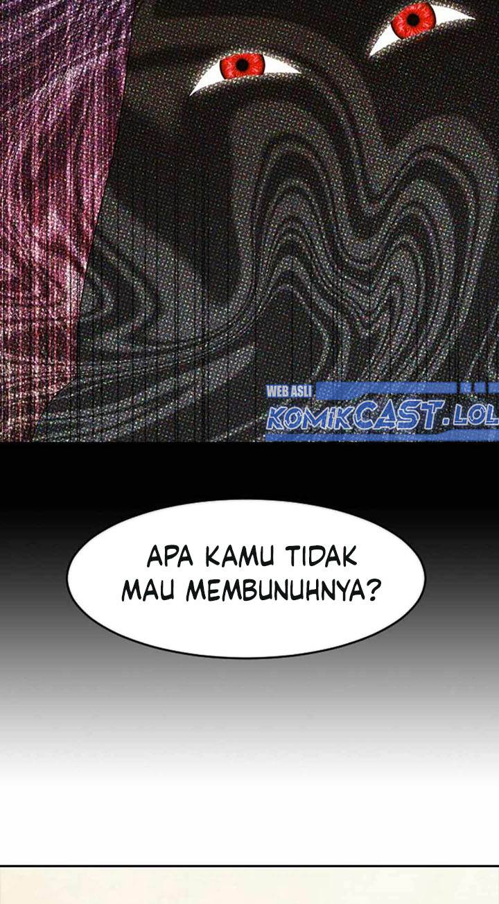 The Girl from Random Chatting! Chap 307 - Next Chap 308